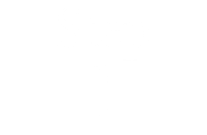 Step １