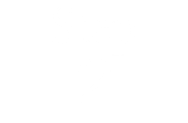 Step ２