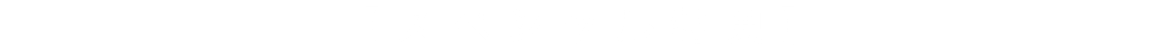 【スペシャル特典】