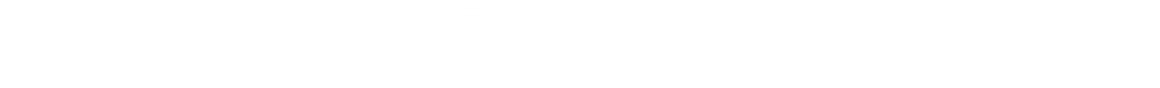 【早期特典１】 11月8日（日）２３：５９まで