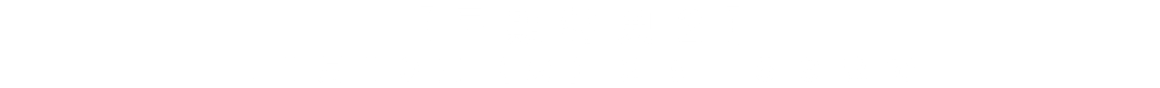 【早期特典２】 11月10日（火）２３：５９まで