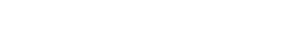 日　付
