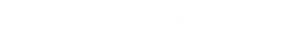 時　間