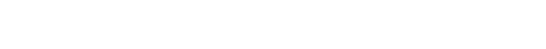 早期特典１は 終了いたしました