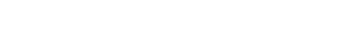 早期特典２は 終了いたしました